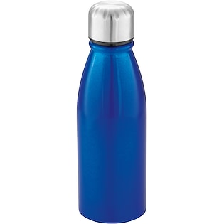 Gourdes de sport Paisley, 50 cl