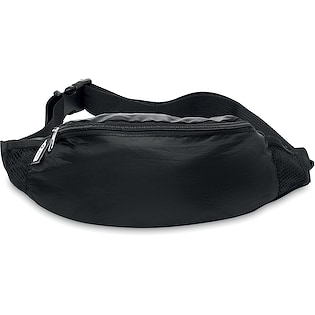 Sacoche banane Morley