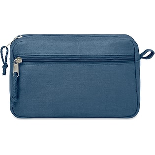 Trousse de toilette Smith