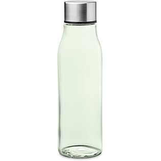 Gourde Rushmore, 50 cl