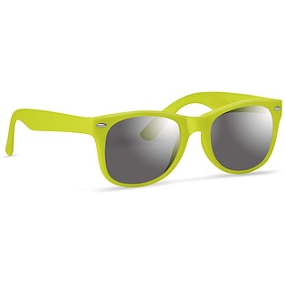 Lunettes de soleil Paradise