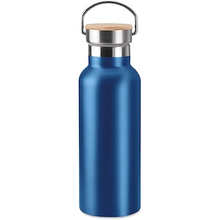 Bouteille thermos Longmont, 50 cl
