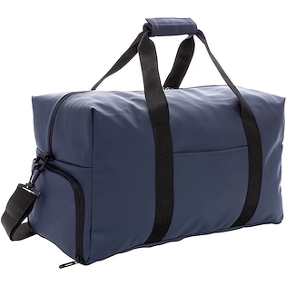 Sac pour le week-end Belle Glade