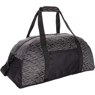 Sac pour le week-end Morewell