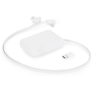 Câble d'alimentation Monett