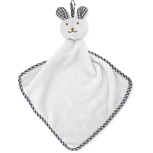 Doudou pour bébé Archie