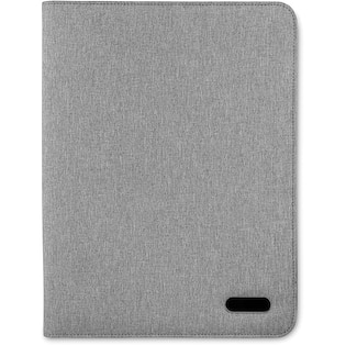 Porte-documents Dukinfield