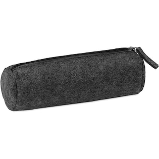 Trousse à crayons Cowle