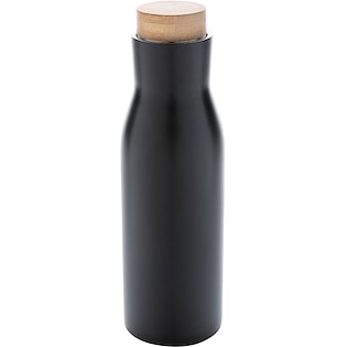 Bouteille thermos Clima, 50 cl