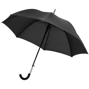 Parapluie Otello