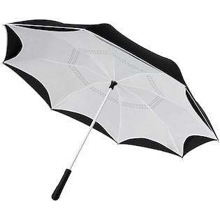 Parapluie Bixby