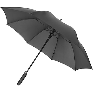 Parapluie Rizo