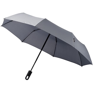 Parapluie Melrose