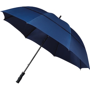 Parapluie Nixon Eco