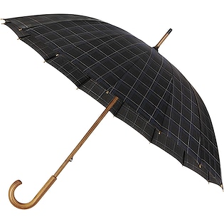 Parapluie Archibald