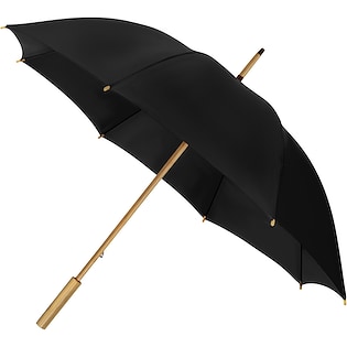 Parapluie Tate Eco