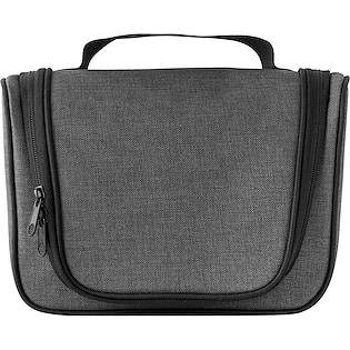 Trousse de toilette Lyle