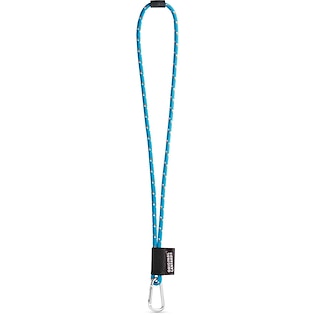 Original Lanyards Nautica