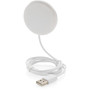 Chargeur sans fil Fireflite, 5W