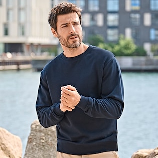 Tee Jays Power Sweatshirt