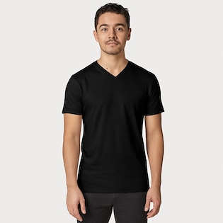 Elevate Kawartha Men´s Organic T-shirt