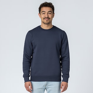 Elevate Zenon Men´s Sweatshirt