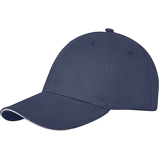 Elevate Darton Cap