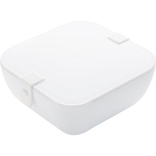 Boîte repas Brinley