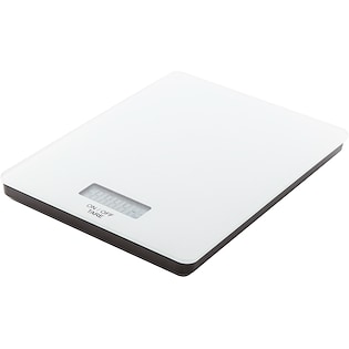 Balance de cuisine Marlon