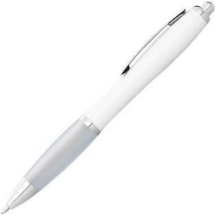 Stylo publicitaire Valiant