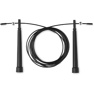 Corde à sauter Bolt