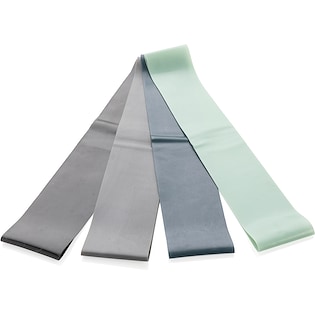 Bandes élastiques Bucks