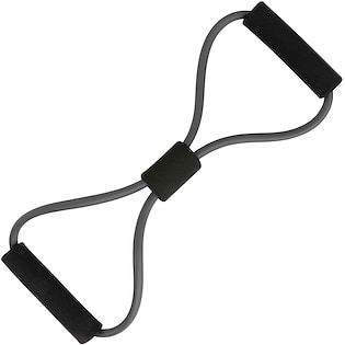 Bandes élastiques Shape