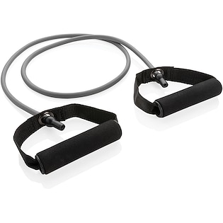 Bandes élastiques Dalzell