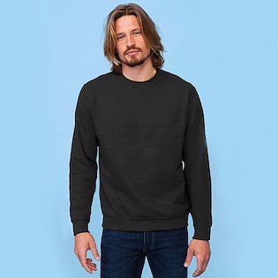 SOL's New Supreme Unisex Sweatshirt