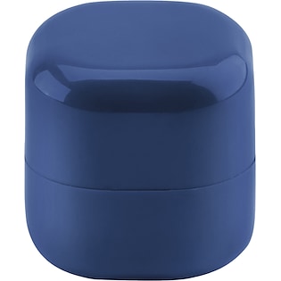 Baume à lèvres Zara