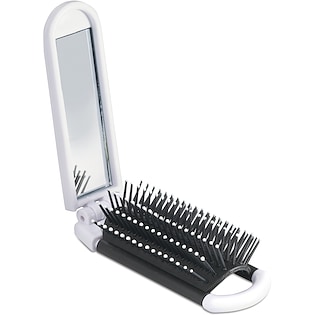 Brosse à cheveux Lottie