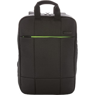 Sac à dos Gilroy, 15,6"