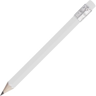 Crayon à papier Clyde