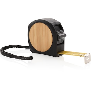 Mètre ruban Briggs, 5 m