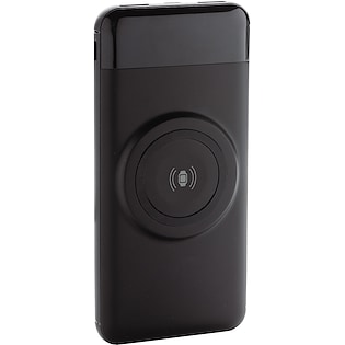 Batterie externe Arcade, 10.000 mAh