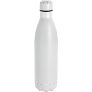 Bouteille thermos Arlo, 75 cl