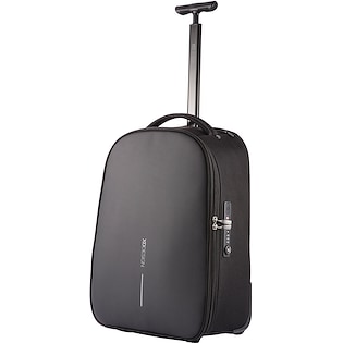 XD Design Bobby Conture Backpack Trolley