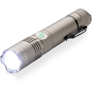 Lampe de poche Grayson