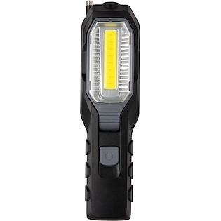 Lampe de poche Everly