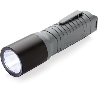 Lampe de poche Bennett