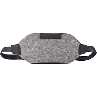 Sacoche banane Holbrook