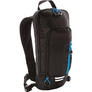 Sac à dos de randonnée Lennon