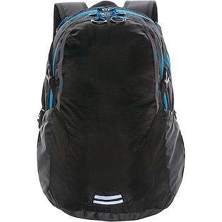 Sac à dos de randonnée New Haven