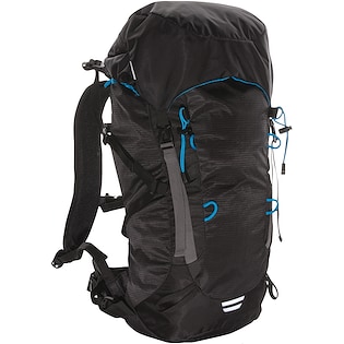 Sac à dos de randonnée Rylan